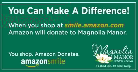 It S Not Too Late To Make A Tax Deductible Donation