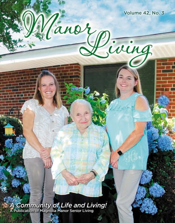 manor living assisted living georgia