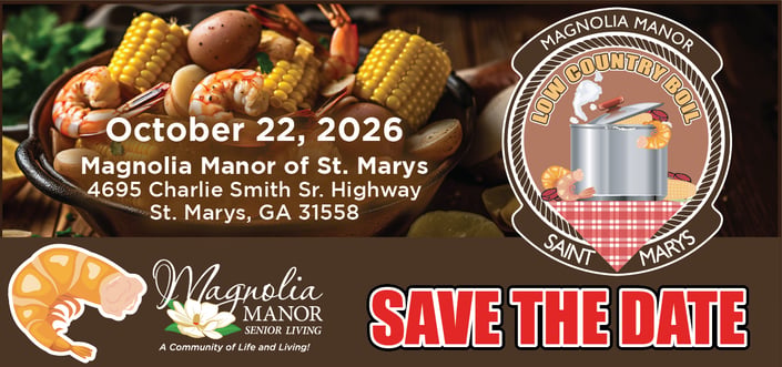 02642 006 Low Country Boil Save the Date website post
