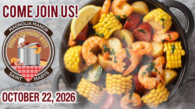 02857-Low-Country-Boil-Website-posting