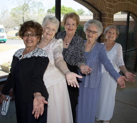 assisted living in macon