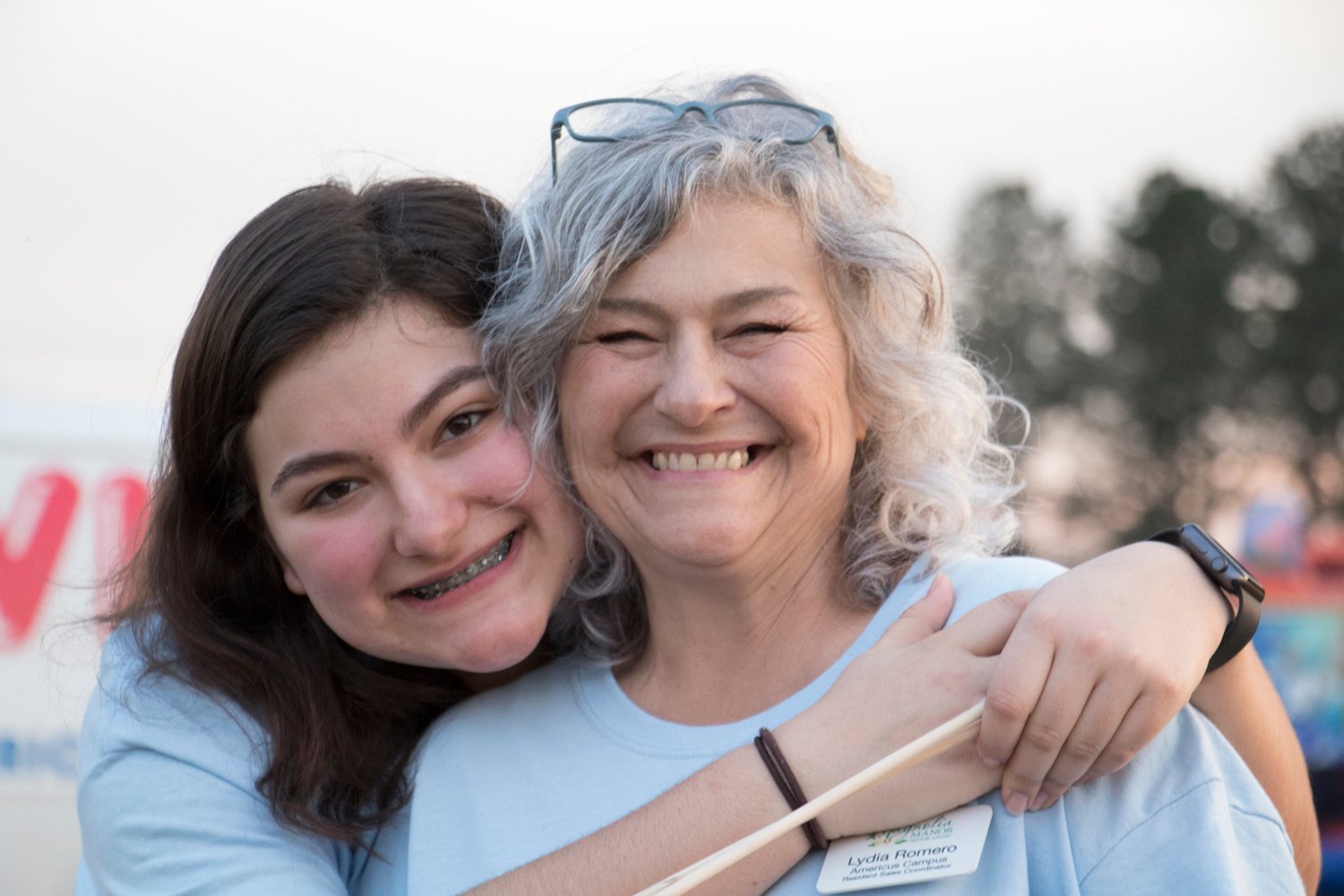 2019 Wilder Walk (8379)
