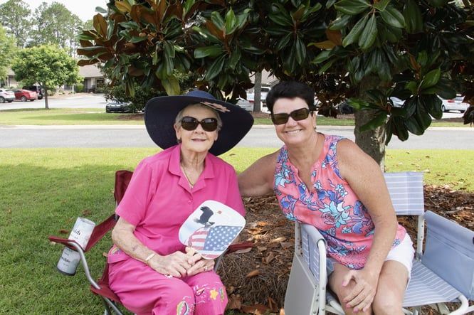 Moultrie_Memorial Day (9346)