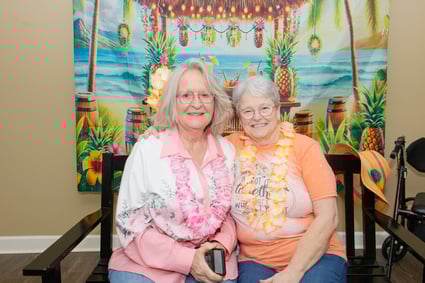 Americus RC 2025 Hawaiian Luau (6909)