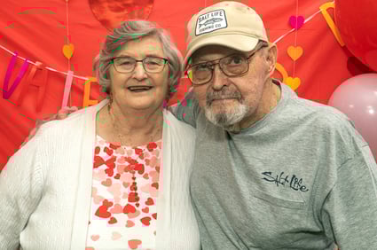 Americus_Retirement V Day_6705