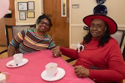 How to Downsize Without Giving Up What Matters Most