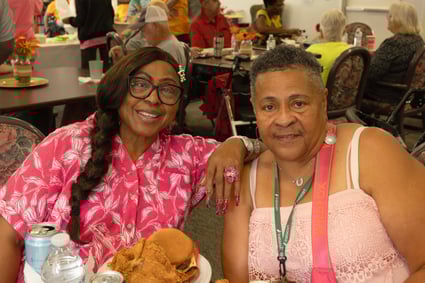 Be Aware: Current Scams to Look Out For