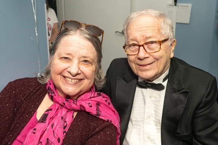 Senior Living Costs: What Families Are Actually Paying For