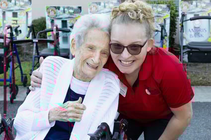 Be Aware: Current Scams to Look Out For