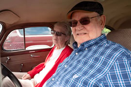 2026 Americus_Car Show_4283