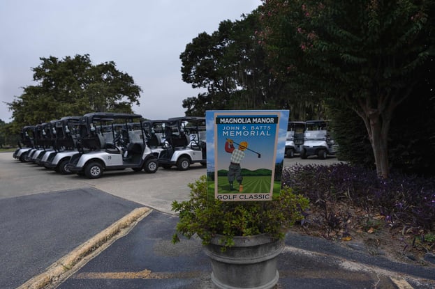 2026 John R. Batts Memorial Golf Classic (1415)