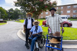 Macon 2026 Fathers Day Brunch (9786)