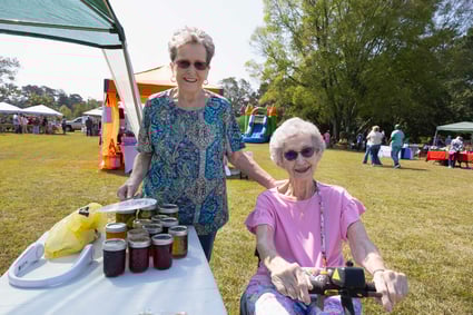 Americus 2025 Fall Festival (1649) 