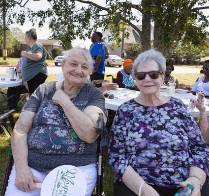  Insomnia and Aging: How to Reduce Poor Sleep Quality in Seniors