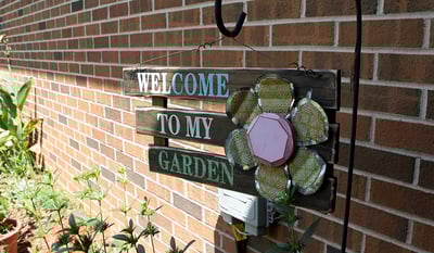 Americus IL Garden Apts