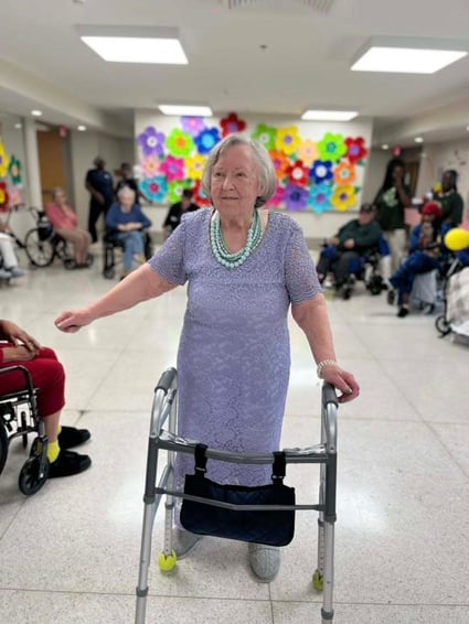 How to Help Aging Parents Without Taking Control: A Guide for Adult Children