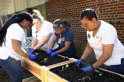 Senior Living Costs: What Families Are Actually Paying For