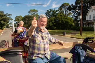 Americus RC - 2024 NALW Fishing Day (3425)