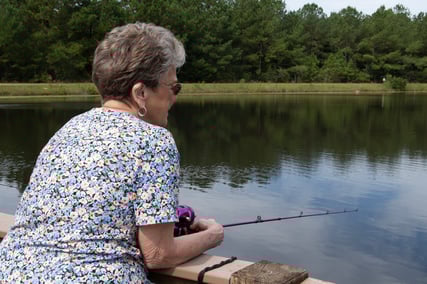 Americus RC - 2024 NALW Fishing Day (3488)