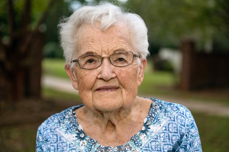 Americus RC Resident_Rachael Hurst_3329