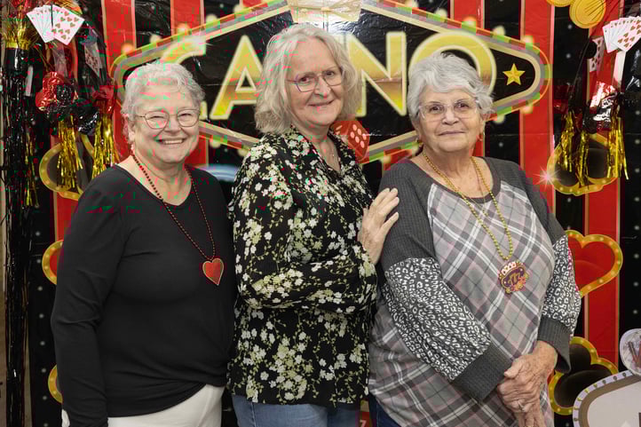 Americus RC 2025 NALW Casino Night (1108) 