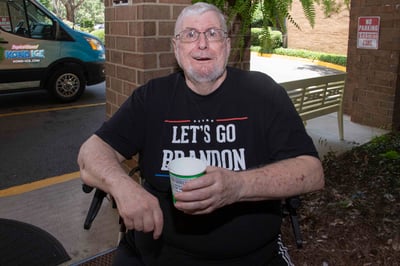 How Senior Living Reduces Daily Stress for Residents