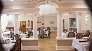 memory care georgia