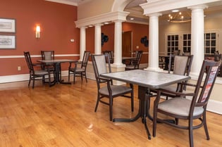 Columbus_Lunch Room_8744 _LR