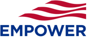 EMPOWER logo