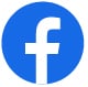 FACEBOOK ICON-01