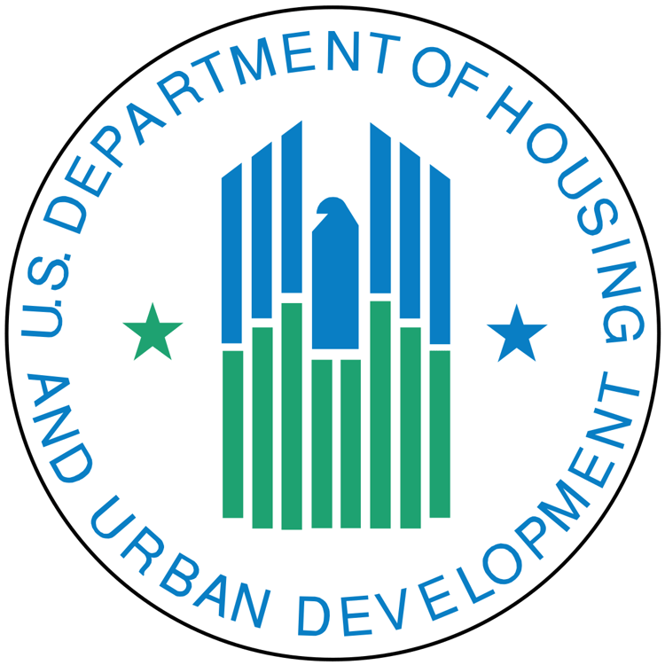HUD Housing for Seniors in