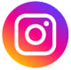 INSTAGRAM Icon-01