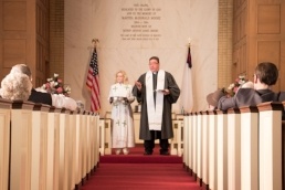 Faith pic-027801-edited