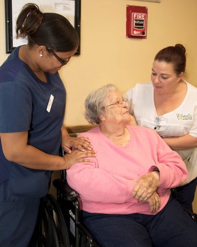 skilled nursing-2