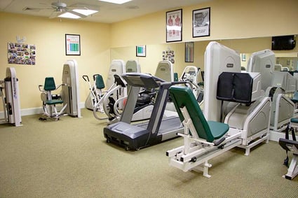 Senior Living Costs: What Families Are Actually Paying For