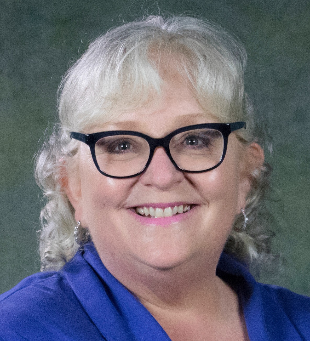 Our Leadership Team for Senior Living in Georgia | Magnolia Manor