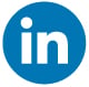 LINKEDIN ICON-01