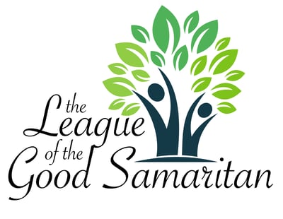 League LOGO-01