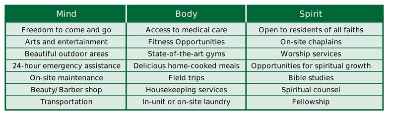 MInd-Body-and-Spirit-Chart