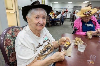 A Senior’s Guide to Estate Planning:ration (1100)
