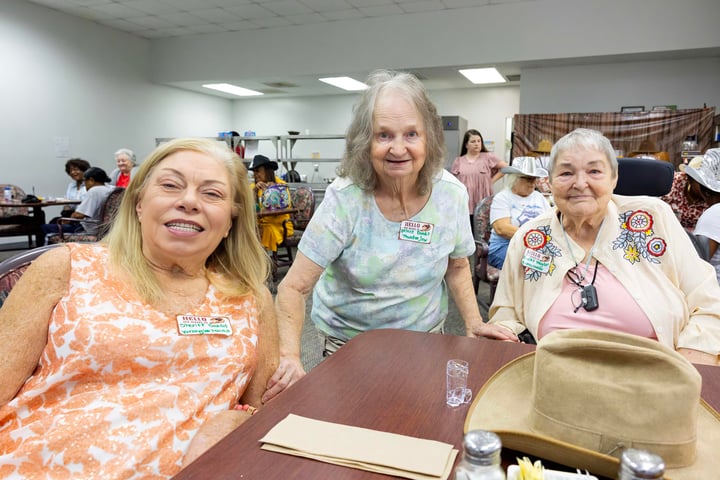 Independent Living Georgia