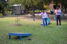 Macon NALW - 2022 Hawaiian Luau (2755) low rez