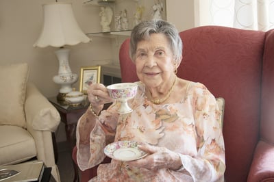assisted senior living georgia 