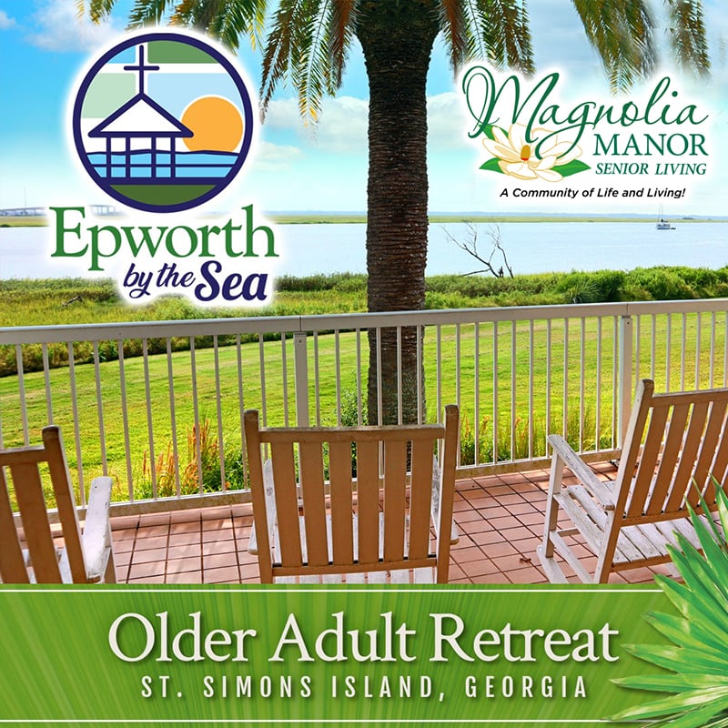 Magnolia Manor and Epworth by the Sea - 1080 x 1080 - Rocking Chairs View (2 Logos)[56]