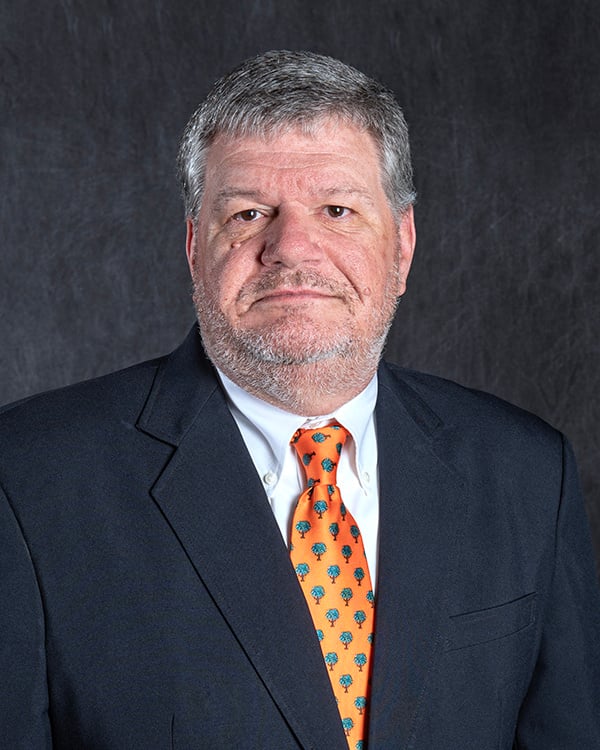 Magnolia Manor leadership_Mike Waldal_Portrait_3279 low