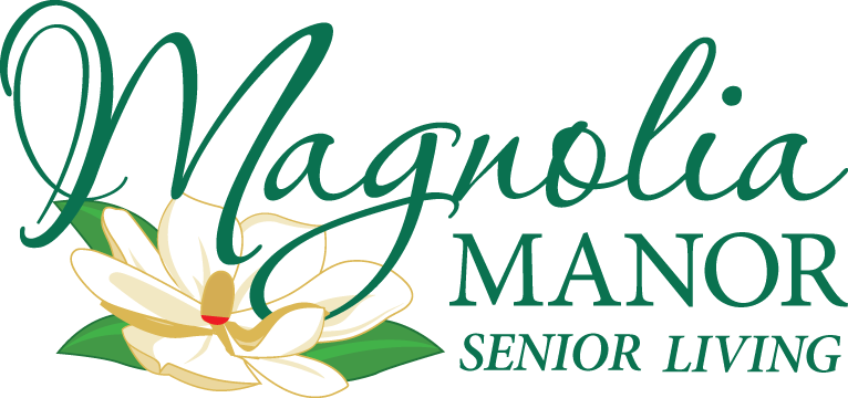 Magnolia Manor Senior Living in Georgia