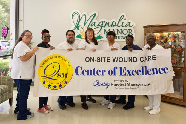 Midway 2026 Excellence in Wound Care Award_LR (236)