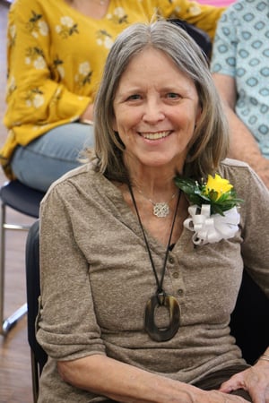 memory care in georgia