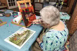 Moultrie_Janet Cauthen_2884