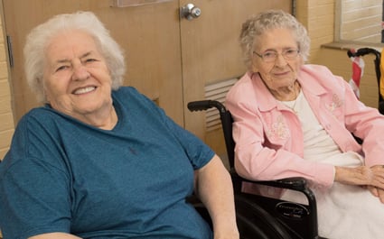 Will Medicare/Medicaid Cover Skilled Nursing in Georgia?